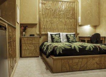 להיינה The Guest House מראה חיצוני תמונה