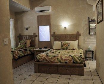 להיינה The Guest House מראה חיצוני תמונה
