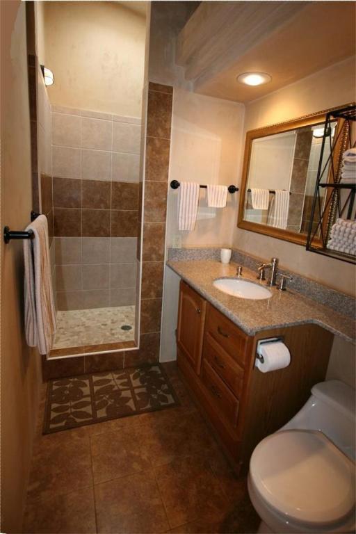 להיינה The Guest House מראה חיצוני תמונה